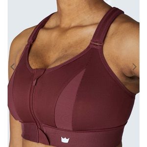 SheFit Sports bra